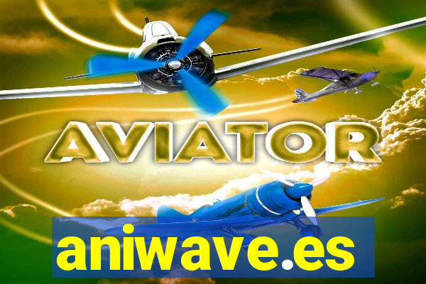 aniwave.es
