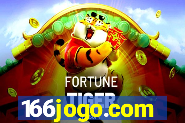 166jogo.com