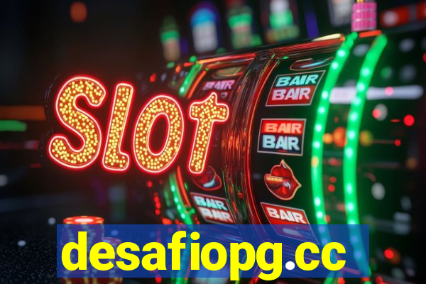 desafiopg.cc