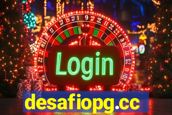 desafiopg.cc
