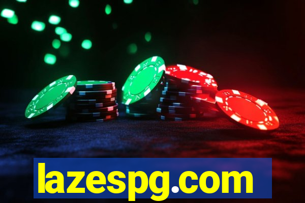 lazespg.com