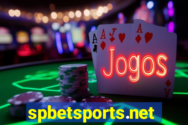 spbetsports.net