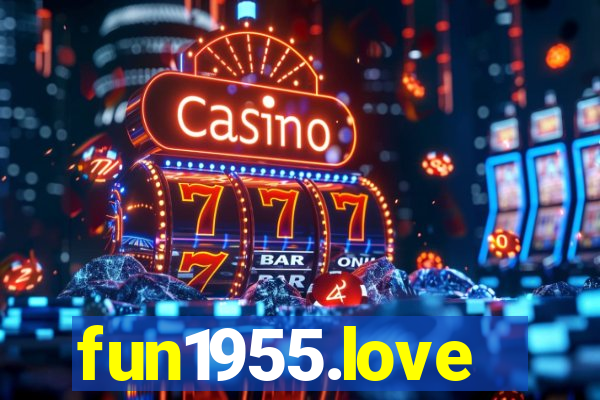 fun1955.love
