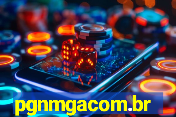 pgnmgacom.br