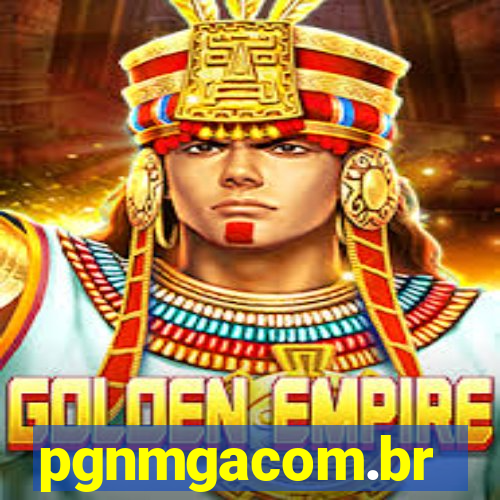 pgnmgacom.br