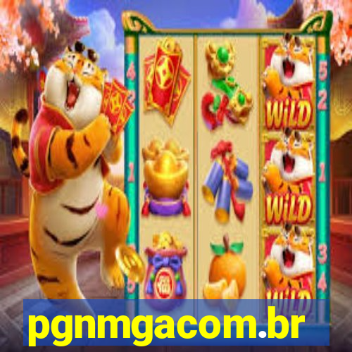pgnmgacom.br