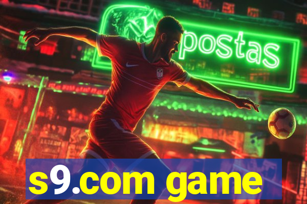 s9.com game