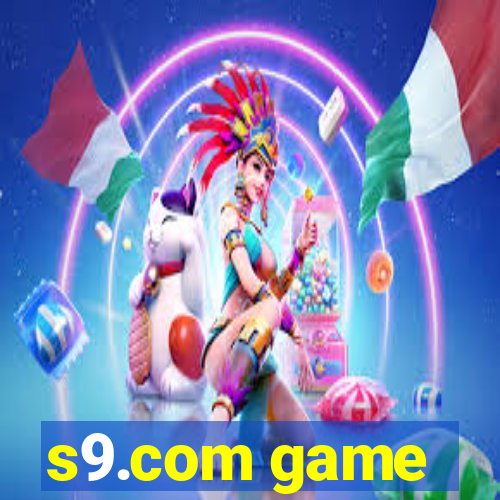 s9.com game
