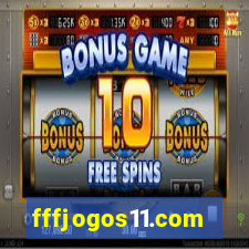 fffjogos11.com