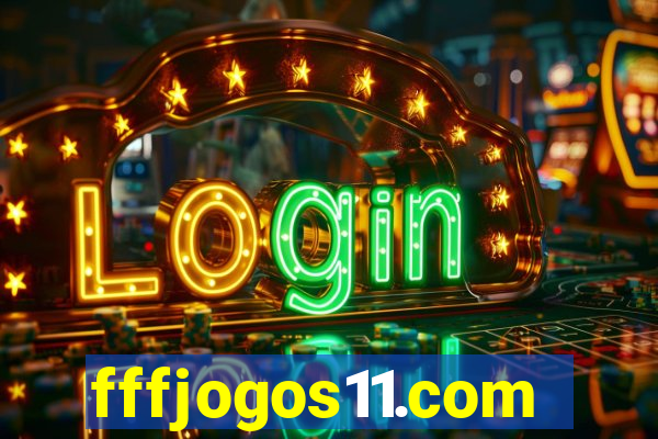fffjogos11.com