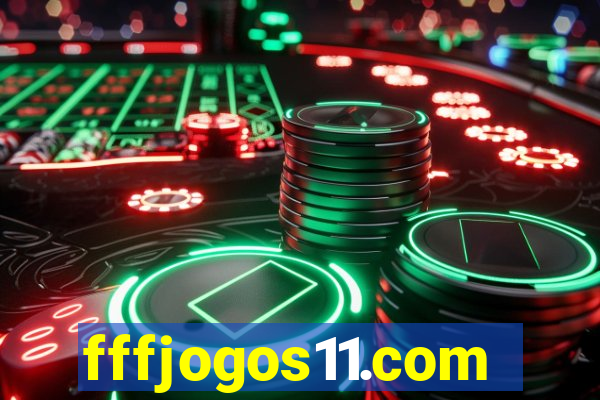 fffjogos11.com