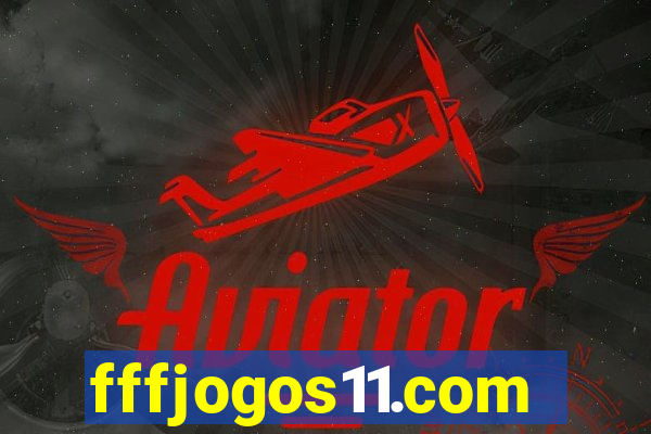 fffjogos11.com