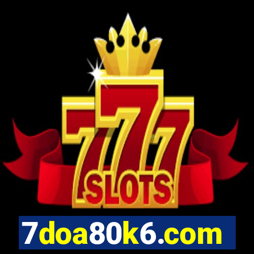 7doa80k6.com