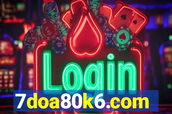 7doa80k6.com