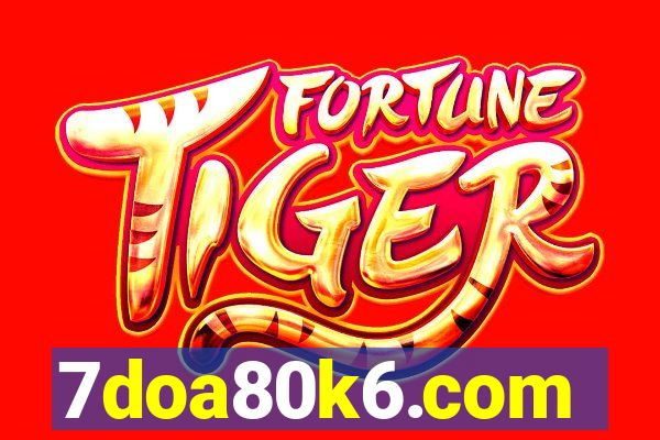 7doa80k6.com