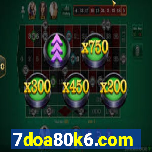 7doa80k6.com