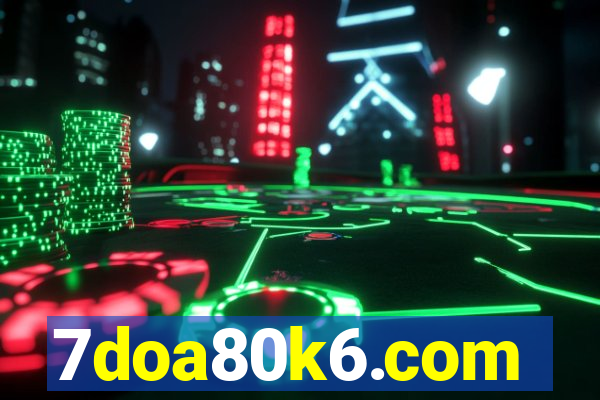 7doa80k6.com
