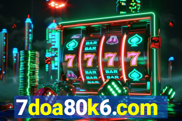 7doa80k6.com