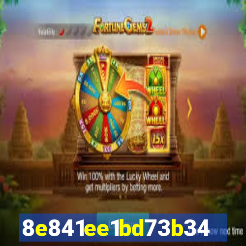 8385. com jogo