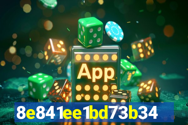 8385. com jogo