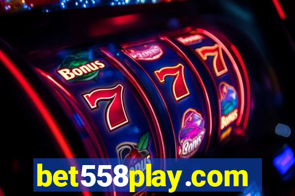bet558play.com