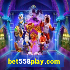 bet558play.com
