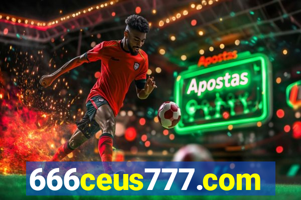 666ceus777.com