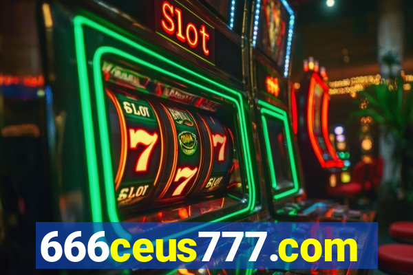 666ceus777.com