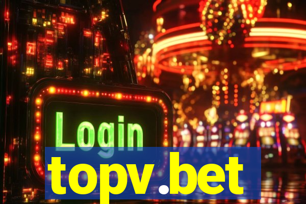 topv.bet