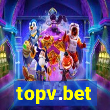 topv.bet