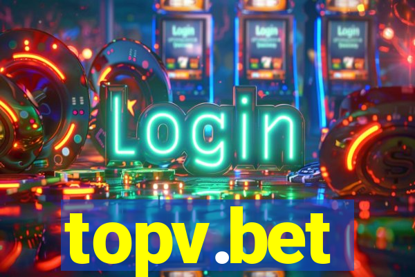 topv.bet