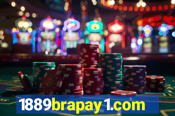 1889brapay1.com