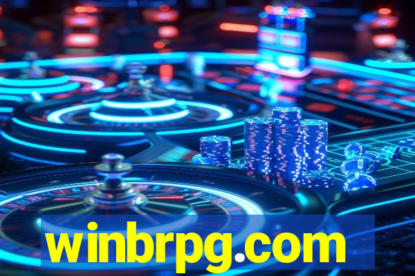 winbrpg.com