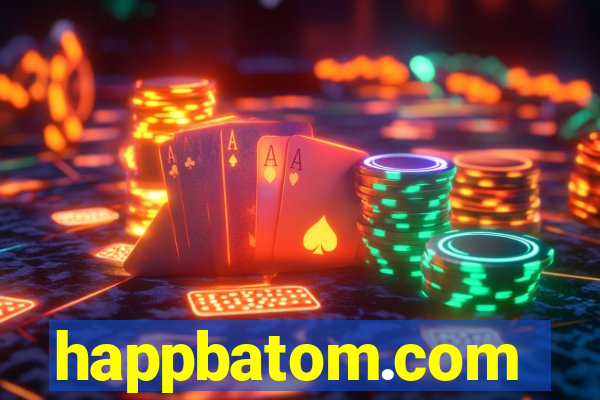happbatom.com