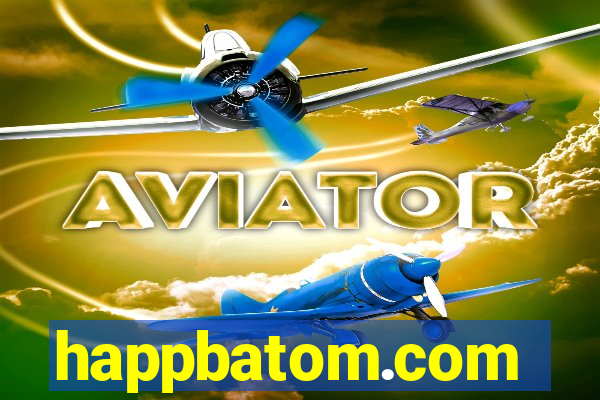 happbatom.com