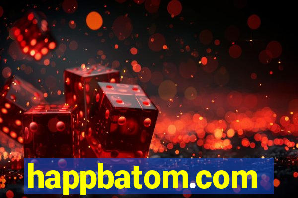 happbatom.com