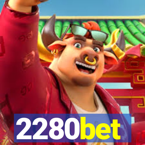 2280bet