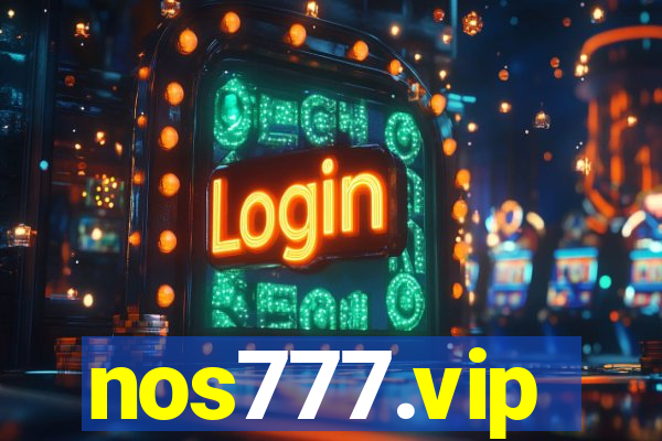 nos777.vip