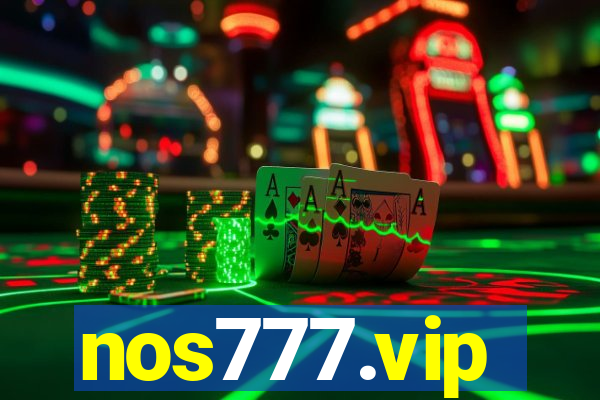 nos777.vip