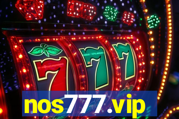 nos777.vip
