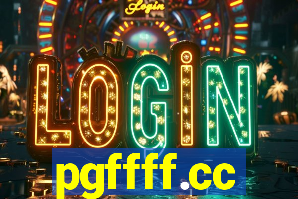pgffff.cc