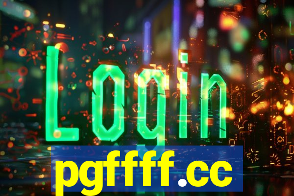 pgffff.cc