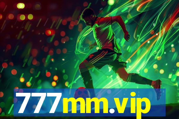 777mm.vip