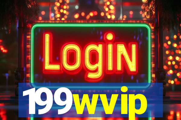 199wvip