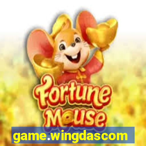 game.wingdascom