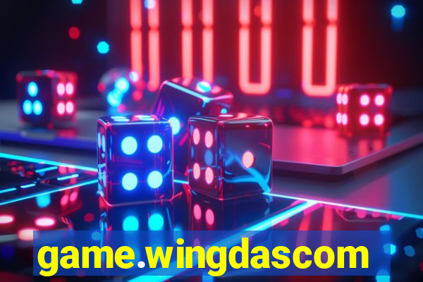 game.wingdascom