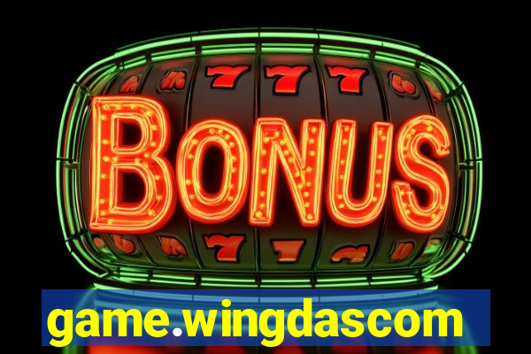 game.wingdascom