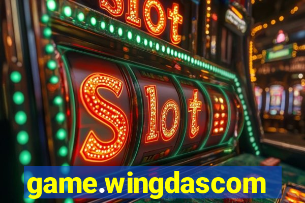 game.wingdascom