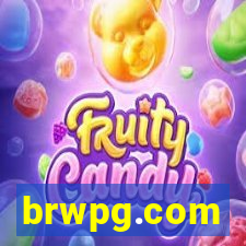 brwpg.com