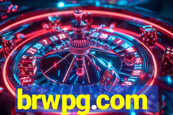 brwpg.com